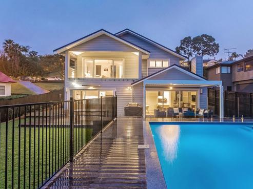 32 Tautari Street, Orakei