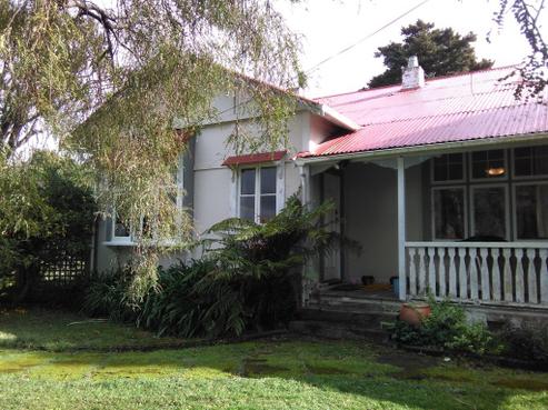 19 Hickson Street, Featherston