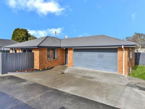 56 Tironui Road, Takanini