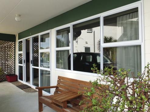 2015 Ngunguru Road, Ngunguru