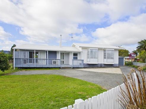 9 Hawea Place, Tikipunga
