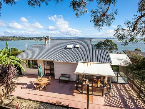 266 Ohiwa Harbour Road, Opotiki and Surrounds