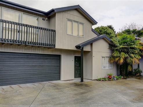183B Massey Street, Frankton