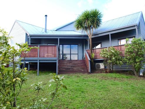 12 Matisse Drive, West Harbour