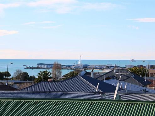 3/18 Trafalgar Street, Maori Hill