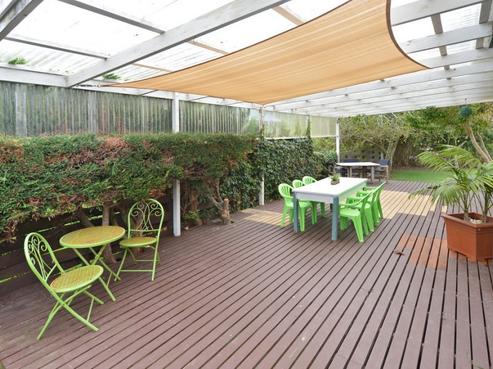 2 Taupo Bay Road, Taupo Bay/Totara North
