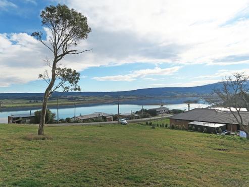 42 Titri Road, Waihola