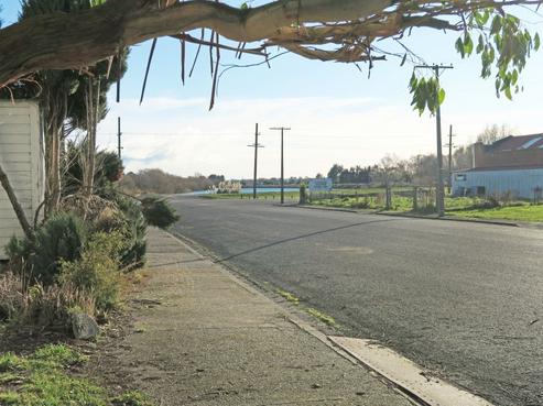 6 Torquay Street, Kaitangata