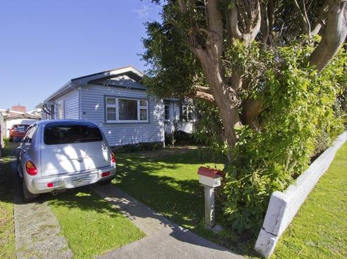 18 Epuni Street, Lower Hutt