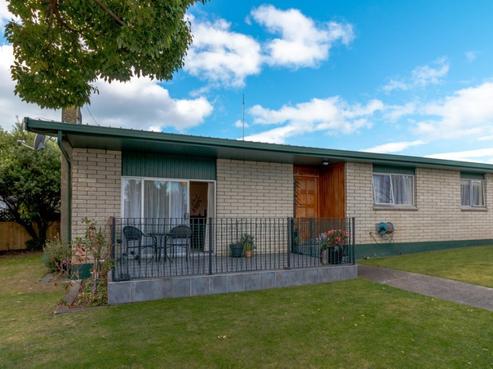 31 Freyberg Avenue, Tamatea