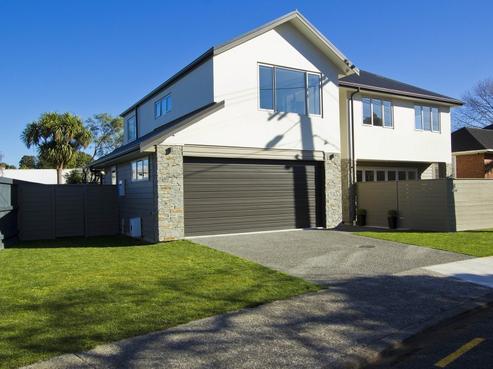 4 Grenville Street, Waiwhetu