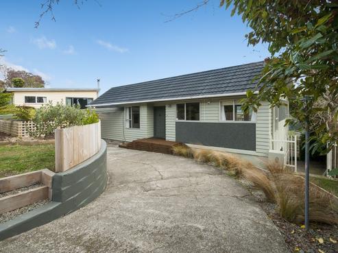 30 Lord Street, Stokes Valley