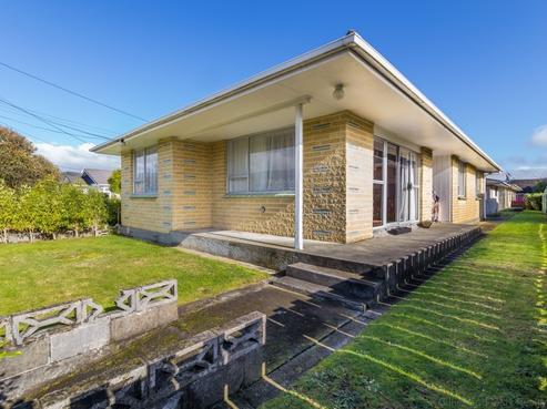1/57 Pine Avenue, Ebdentown