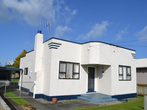 19 Ballance Street, Aramoho