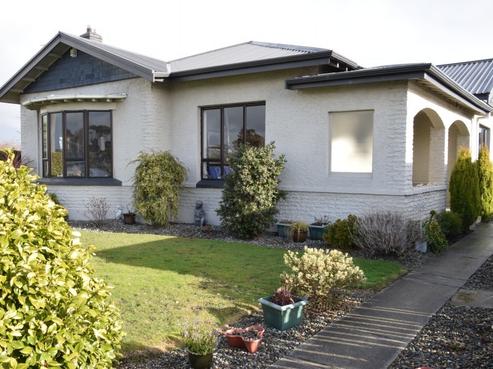 44 Isabella Street, Glengarry