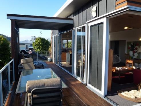 612B Harbour View Road, Whangamata