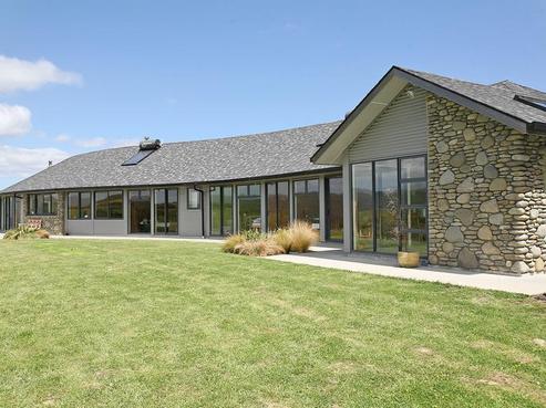 184 Liverton Road, Kelson