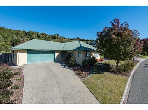 5 Burnside Terrace, Atawhai