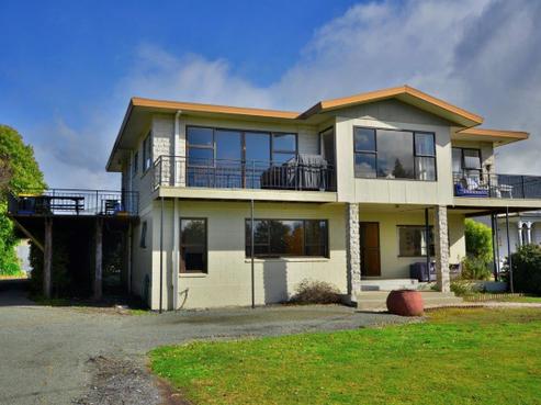 104 Ellis Street, Brightwater