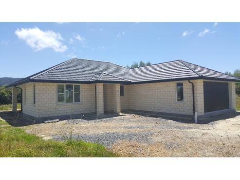 12 Jack Boyd Drive, Mangawhai Heads