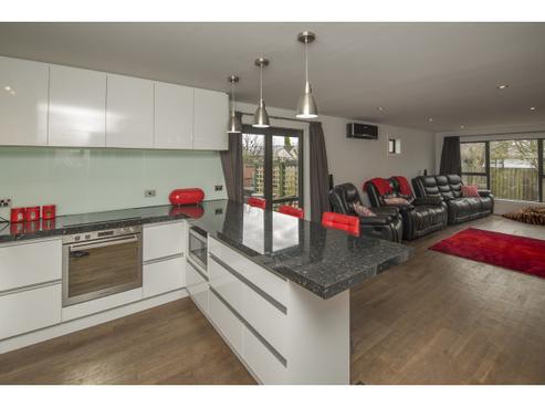 81A Epsom Road, Sockburn