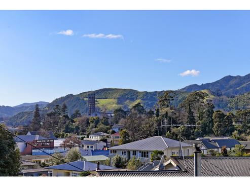 10 Renwick Place, Nelson South