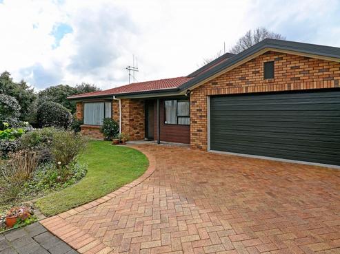 19A Comries Road, Chartwell