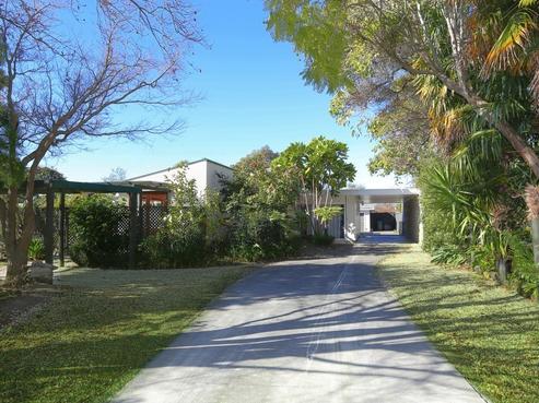 54 Harpham Street, Taradale