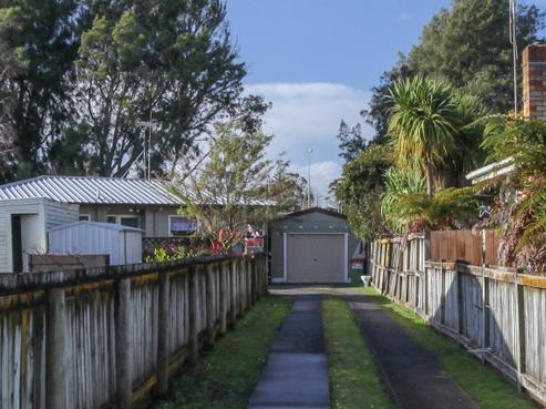 18B Walsh Street, Forest Lake