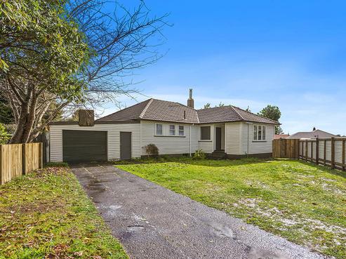 29 Mahoe Street, Glenholme