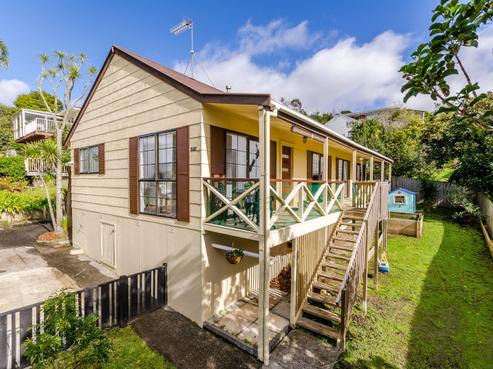 127A Stredwick Drive, Torbay