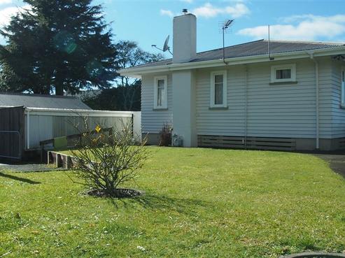 146A Rata Street, Inglewood