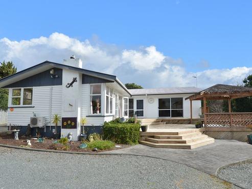 47 Otuhiwai Crescent, Tikipunga