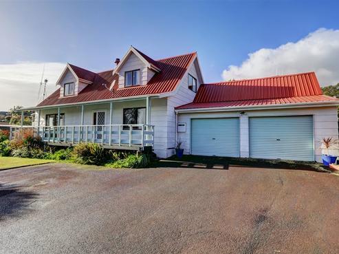 12 Sussex Street, Chartwell