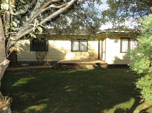126A Roberts Line, Kelvin Grove