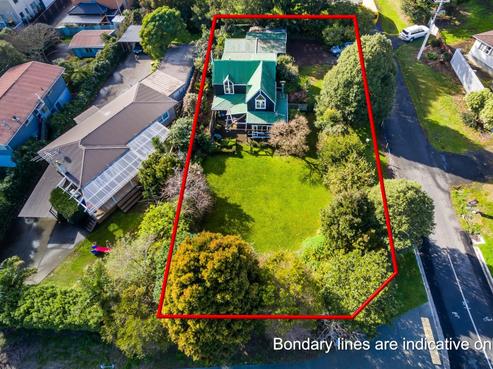 299 Albany Highway, Rosedale