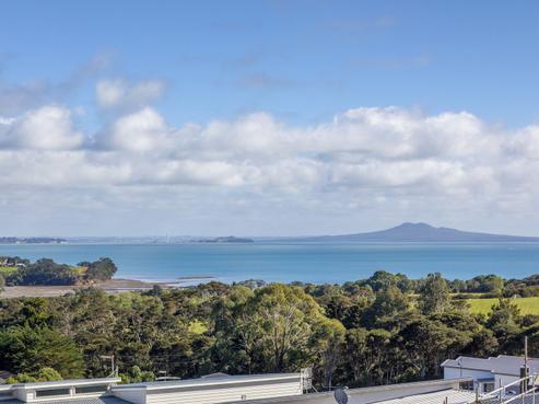 107 Maraetai School Road, Maraetai
