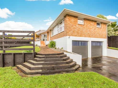 18 Churchill Street, Pukekohe