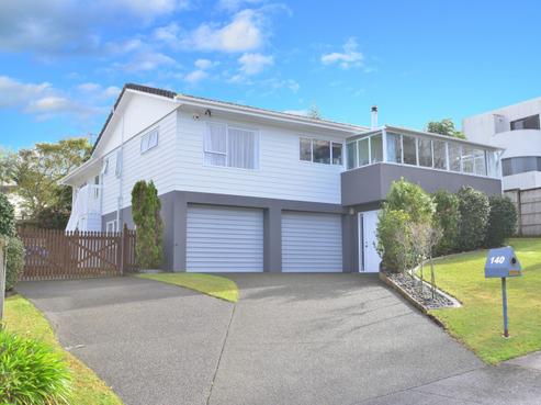 140 West Harbour Drive, West Harbour
