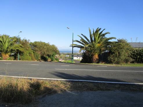 68 Inland Road, Karikari Peninsula