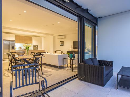 103/1 Bluegrey Avenue, Stonefields