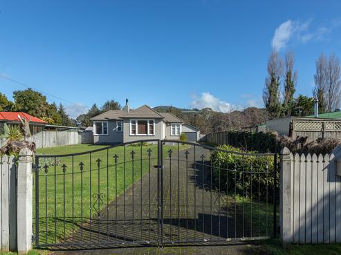 122 Koutu Road, Kawaha Point