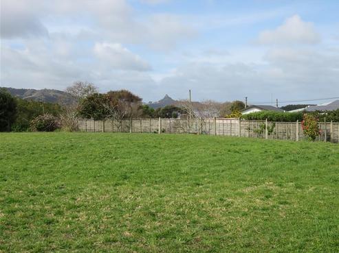 5 Linley Crescent, Te Kopuru