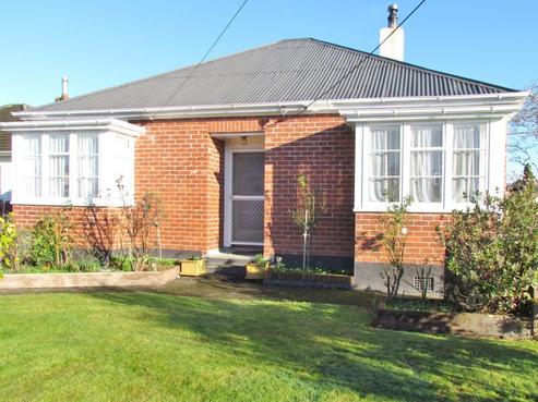 6 Kokiri Place, Masterton