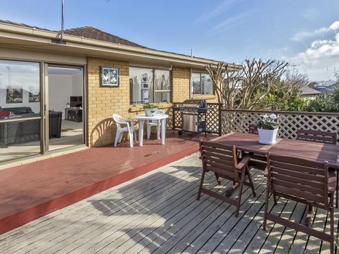 2/39 Majesty Place, Half Moon Bay