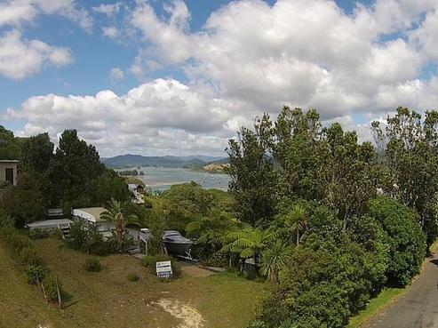 4 Margaret Wells Avenue, Tairua