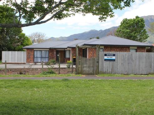 90A Stanley Avenue, Te Aroha