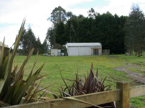3015 Broadlands Road, Broadlands