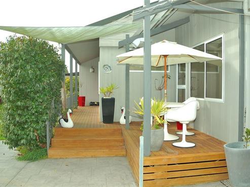 77A Rocking Horse Road, Southshore