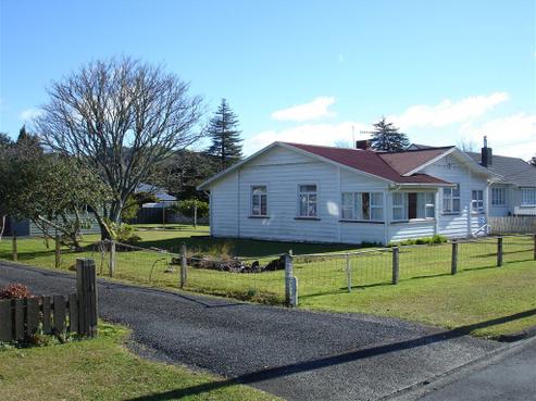 10 Hinerangi Street, Te Kuiti